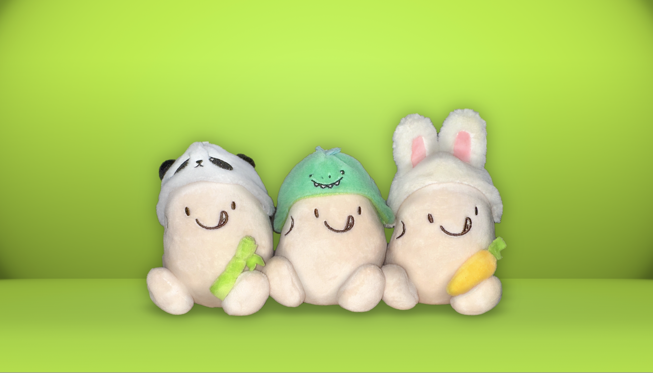 Screenshot 2025-06-25 at 12.07.48 PM